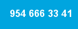 954 666 33 41